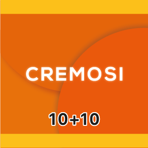 cremosi-1010