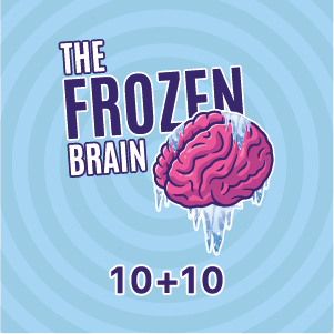 frozen-brain-1010