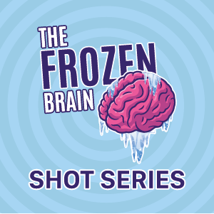 frozen-brain-shot